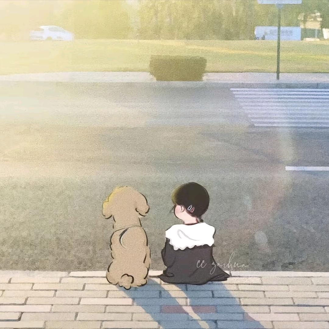 再睡亿分钟ʕ•̫͡•ʔ๐ᵒ