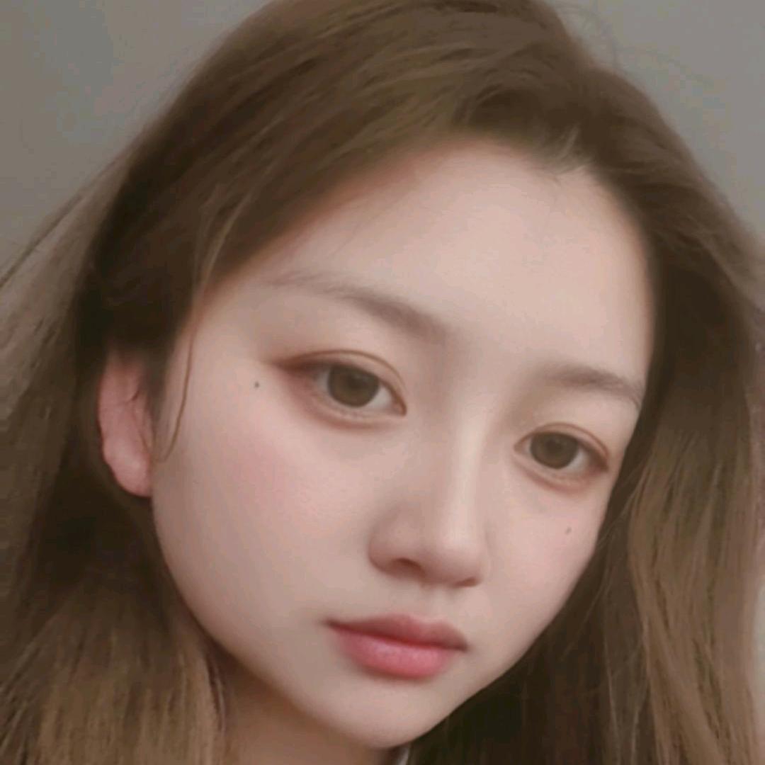 燕子好物