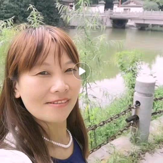 自驾游，苟买存，随车吊，