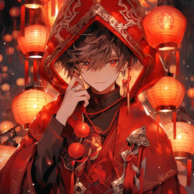 汽车美容装修批发店