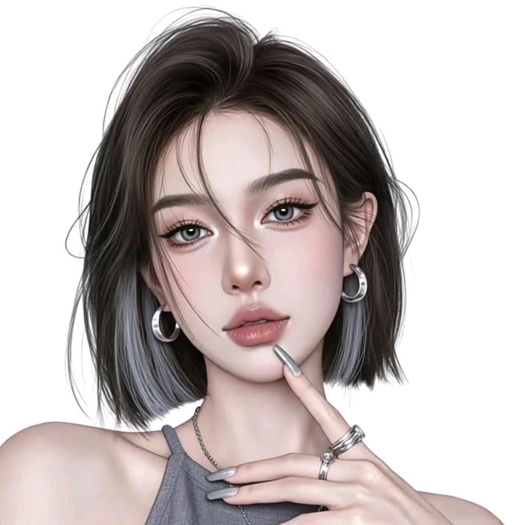 JJ🌸