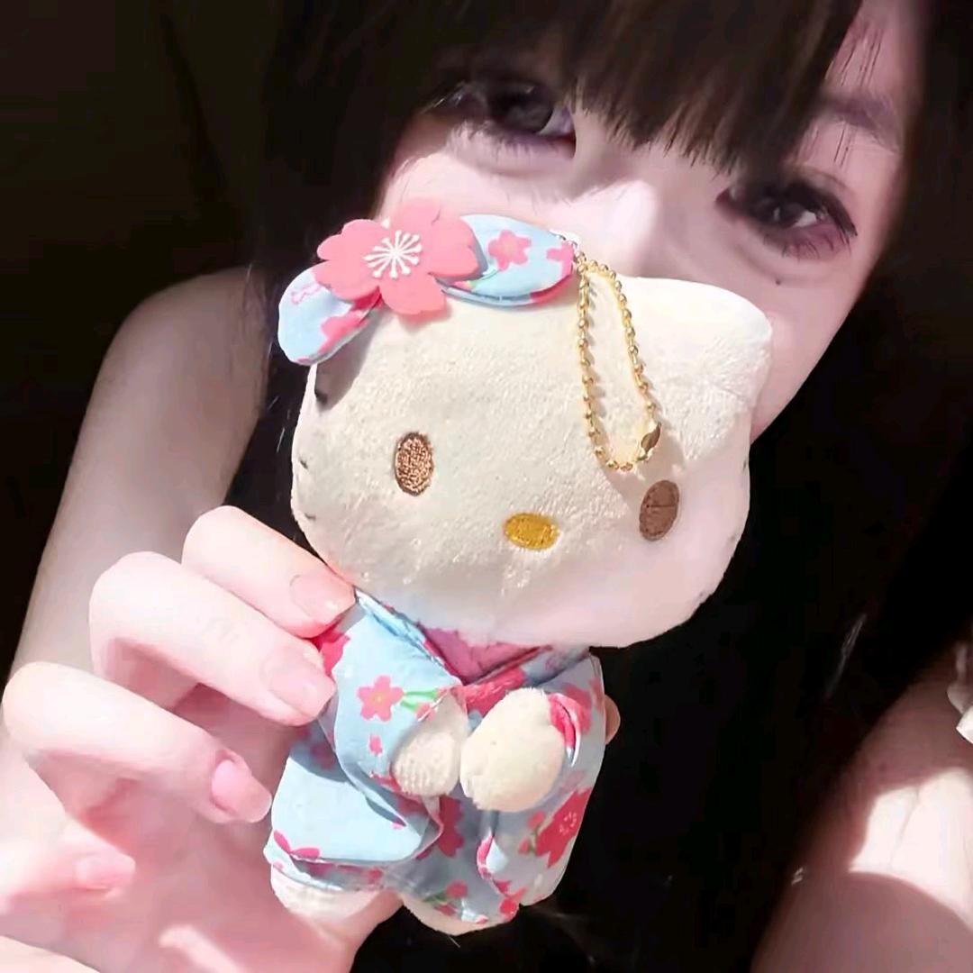 小杰很乖