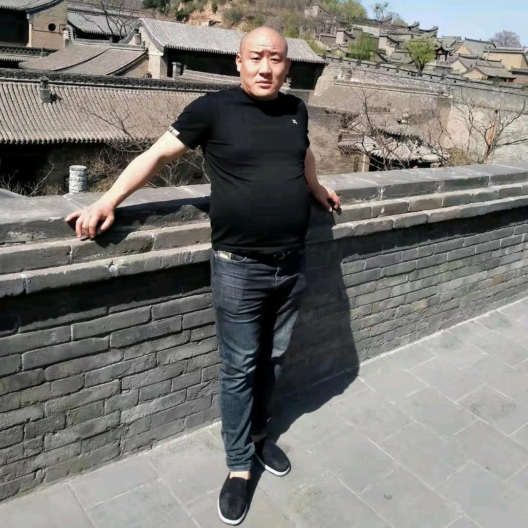 山东人间烟火