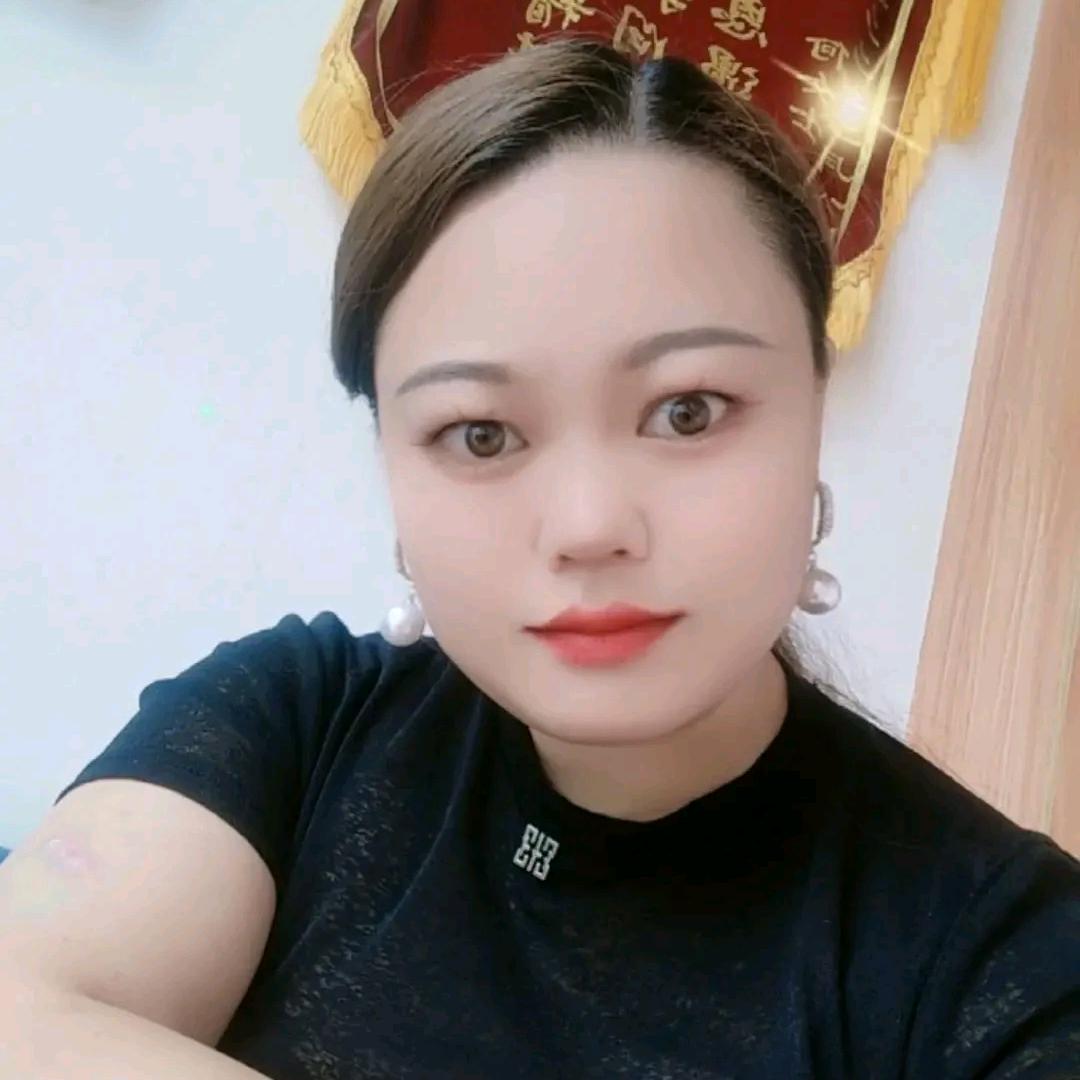 南沙催乳养生私密产后来《善手坊》