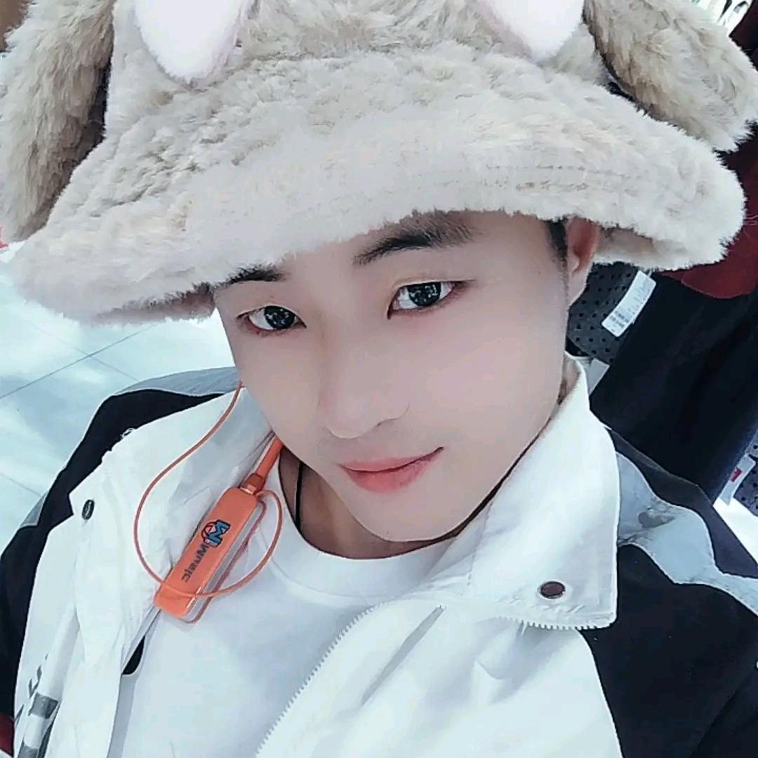 用🌹尽💋一🌹生💋愛🌹丫💋头