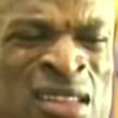 后束有缝（黑暗组织）