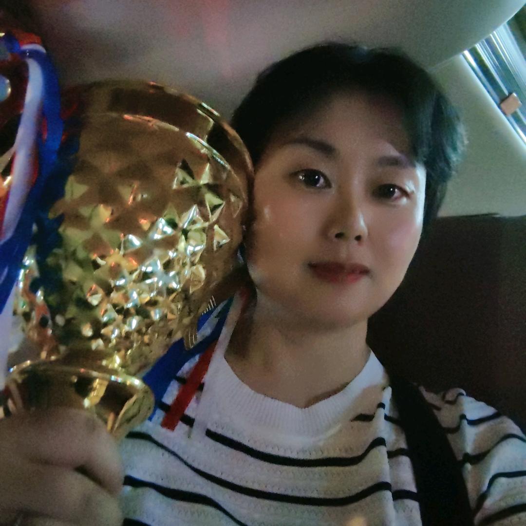 安丘瑞景幼儿园