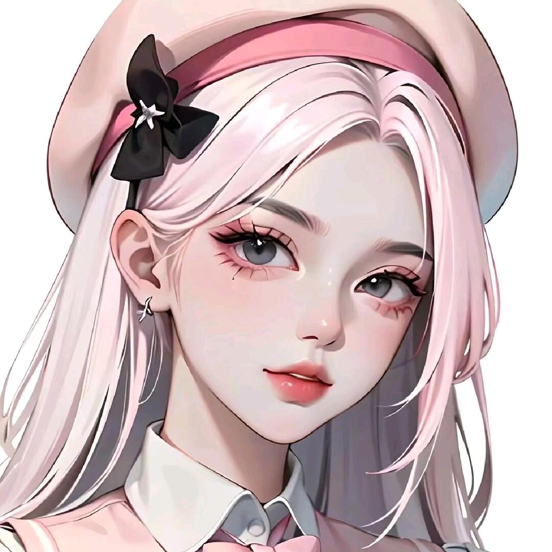 竺谷黎