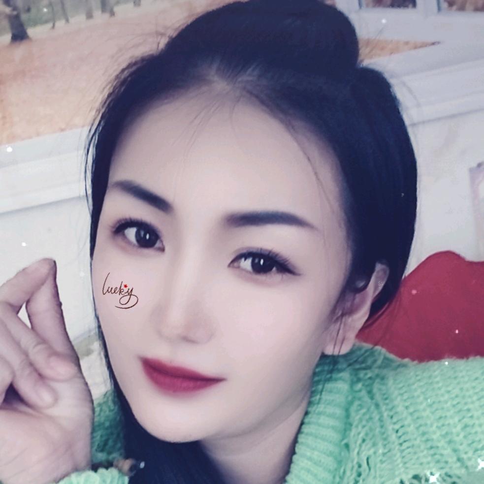 ❣️㤅儞❣️
