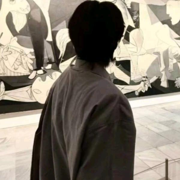 奕