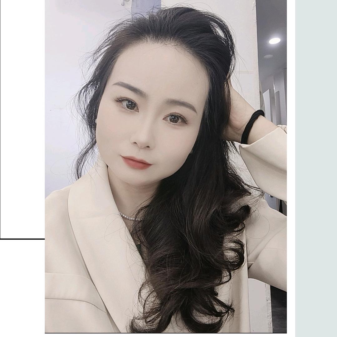 特昂汤🍒