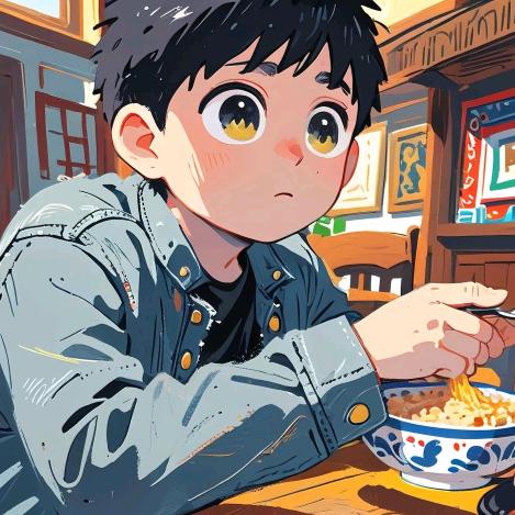 ღ᭄迃 幵ꫛ᭄এ