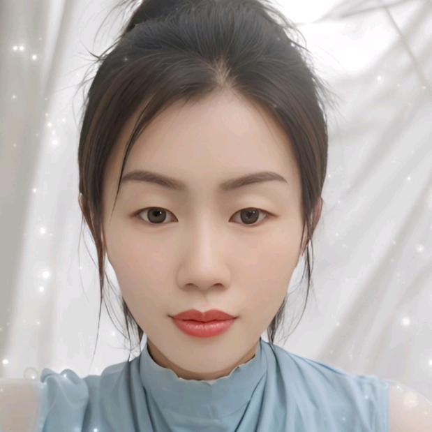 凤姐