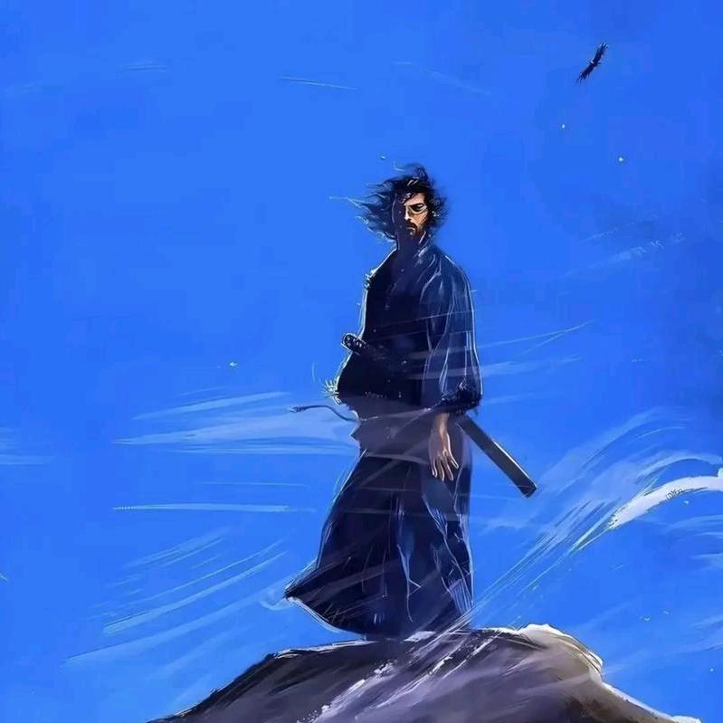 60岁风韵犹存看门大爷