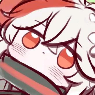L.L