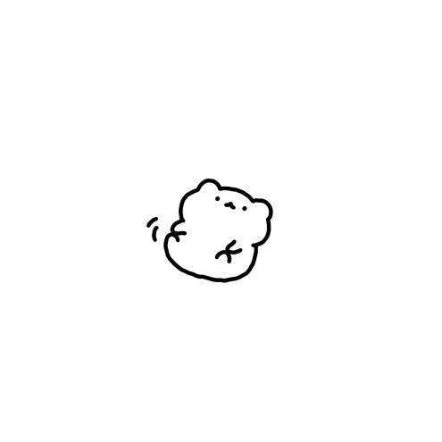 差一点