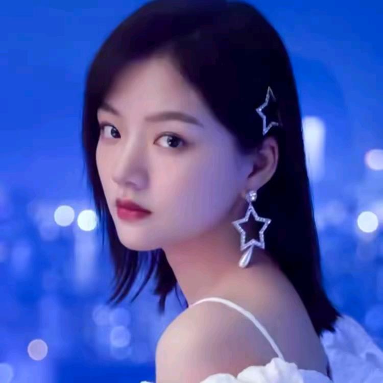 🍁🍁英英🍁🍁