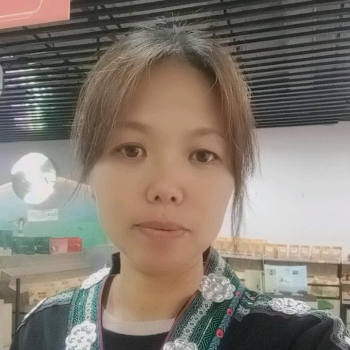 高端家政保洁～叶姐