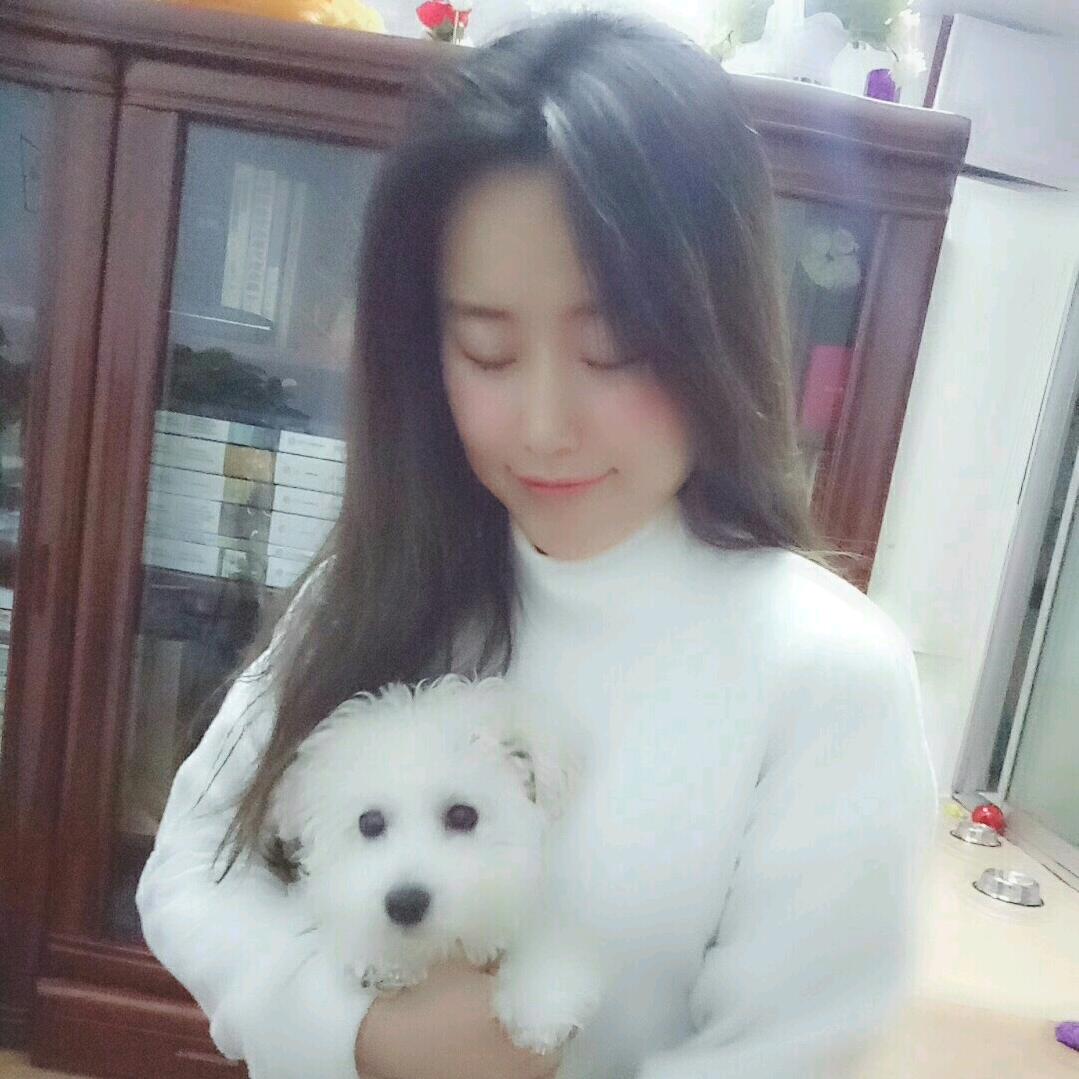喜欢美好的哈小七❤️⁹⁸⁵