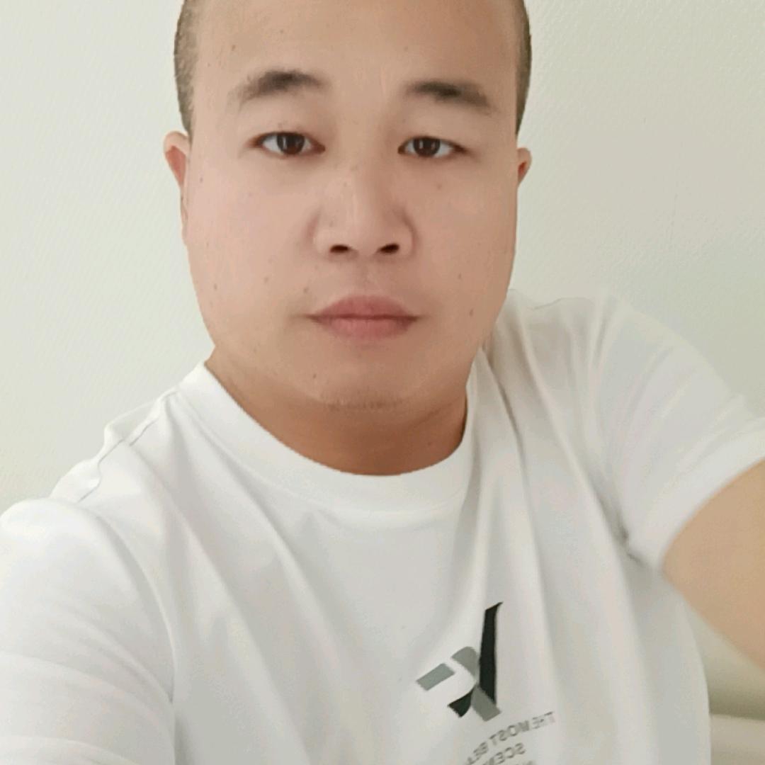 沙锅跨省闪婚
