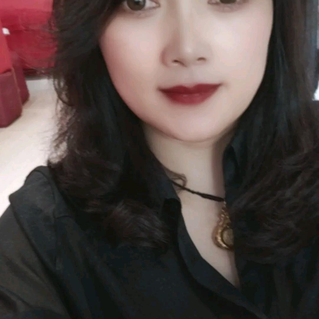 幸福来敲门