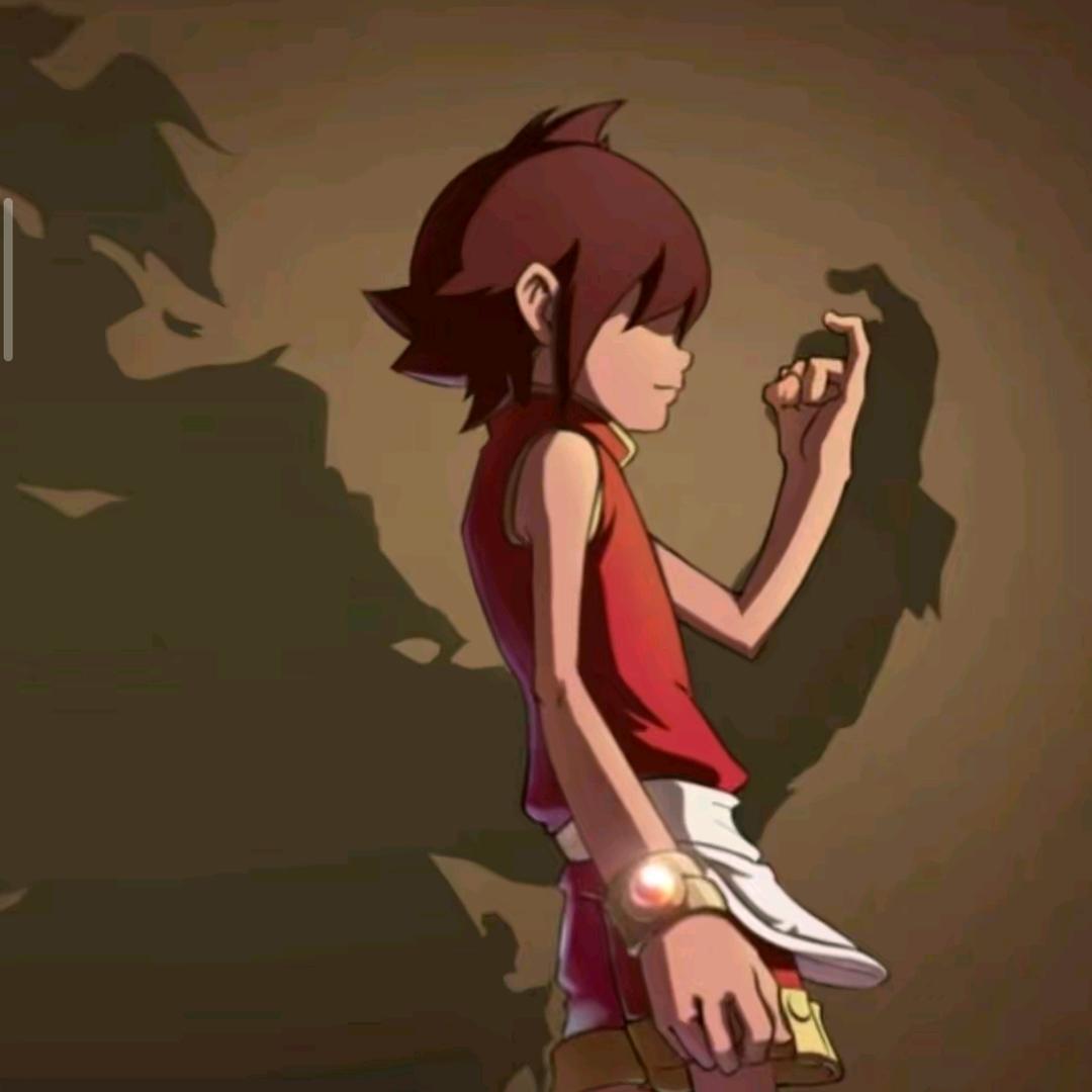 🌈极拓者——星月枕畔❤️