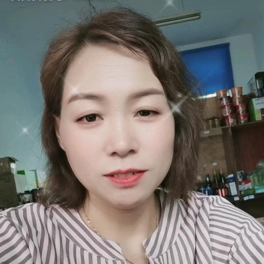倩影妈晚上8:18
