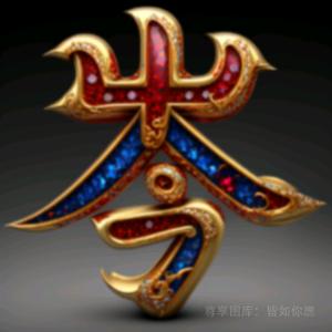 🌈Mr.Cen 老岑仔