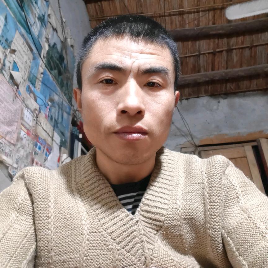 安徽，老李哥？