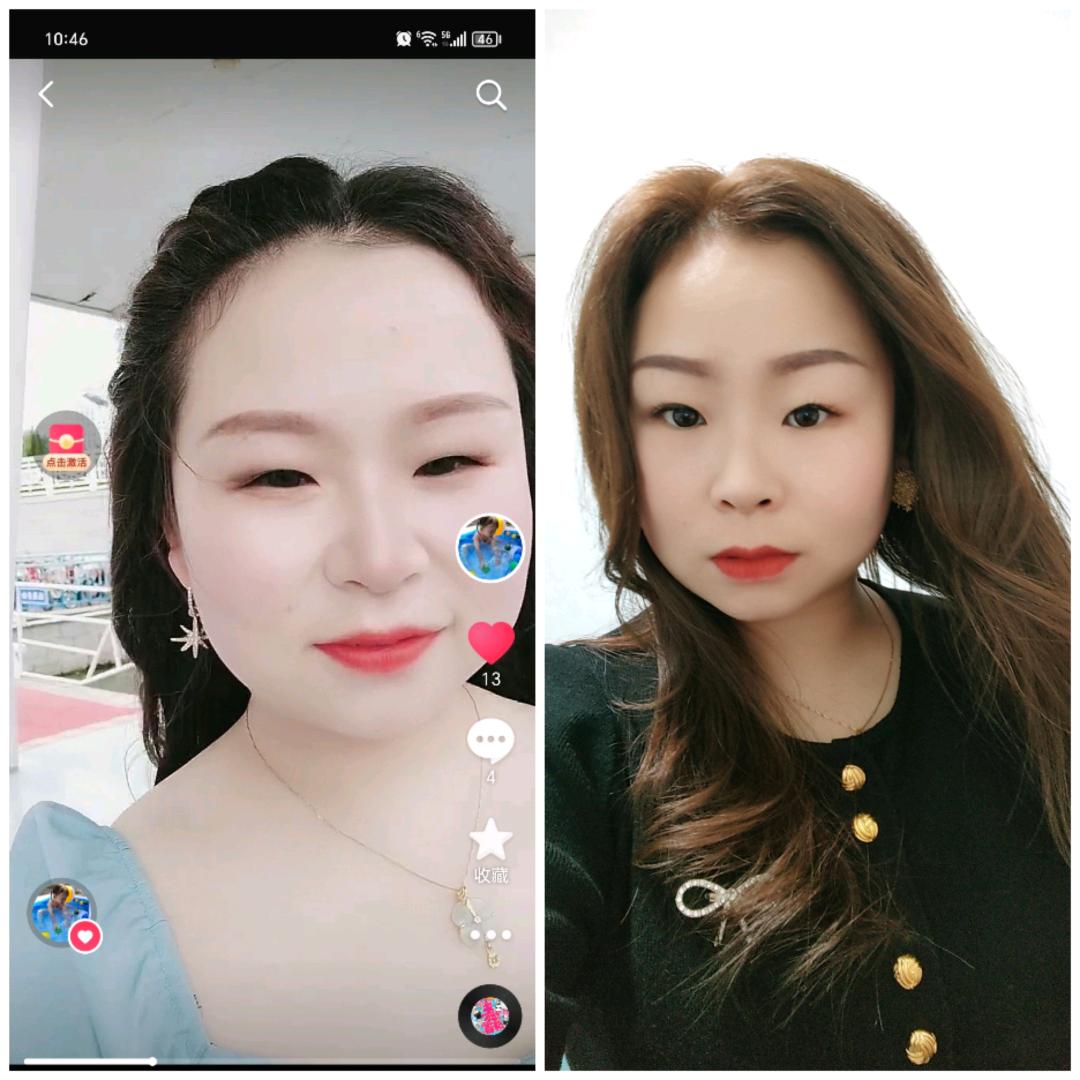 专业减肥，380包减10斤