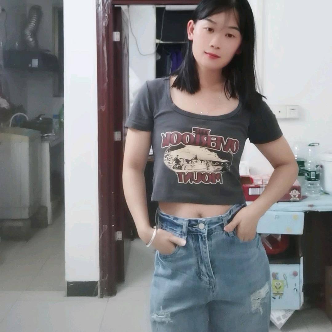 婷love
