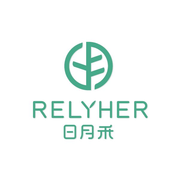 桑蚕丝睡衣工厂（安安）