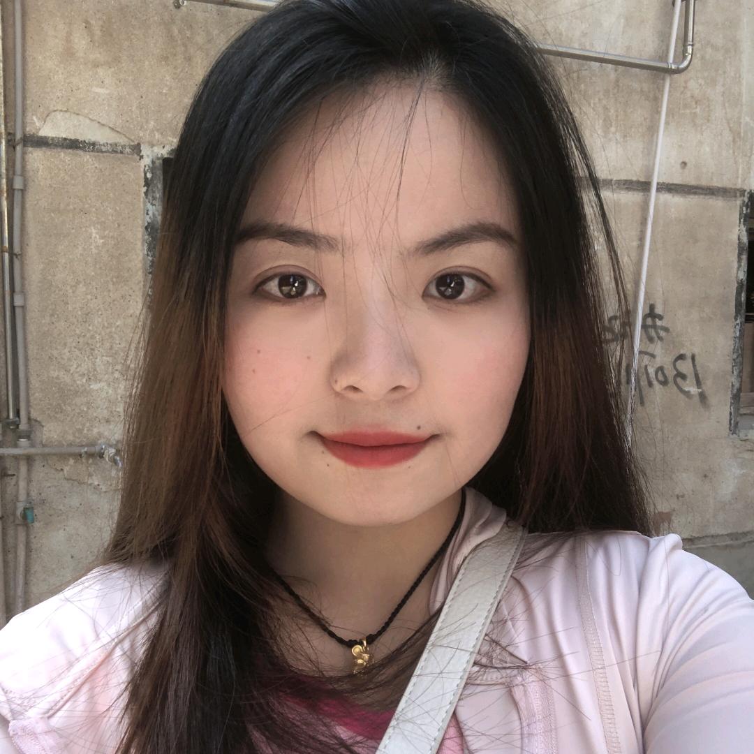 安安妈🎤下午13:45首播