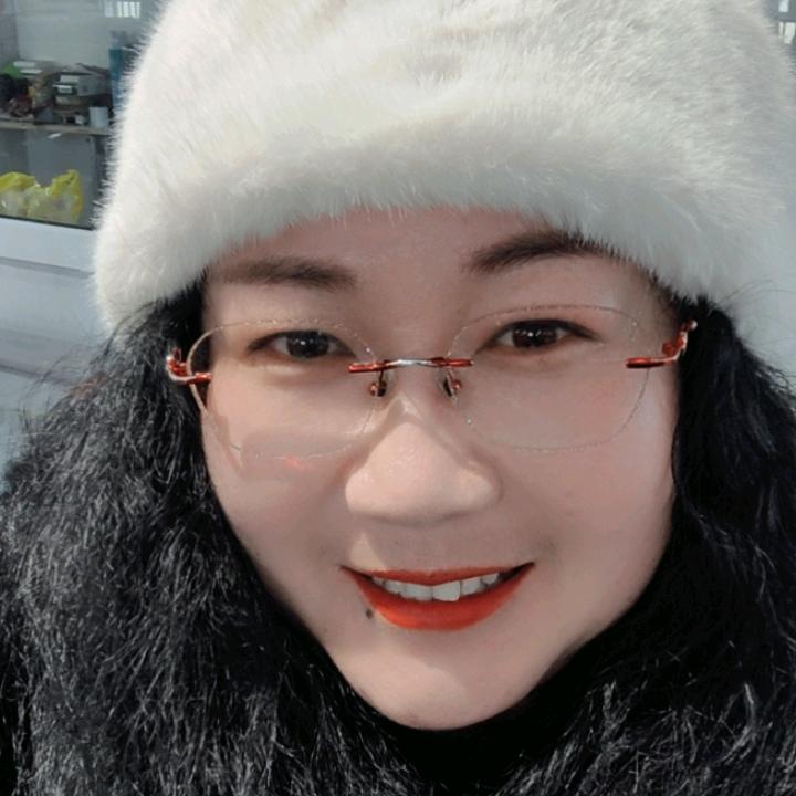 尚义屋尔美家具董姐