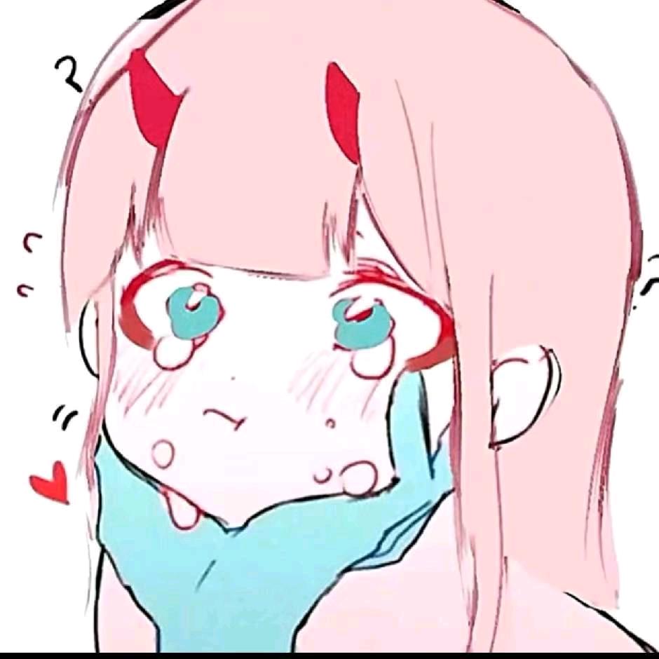 晴止礼