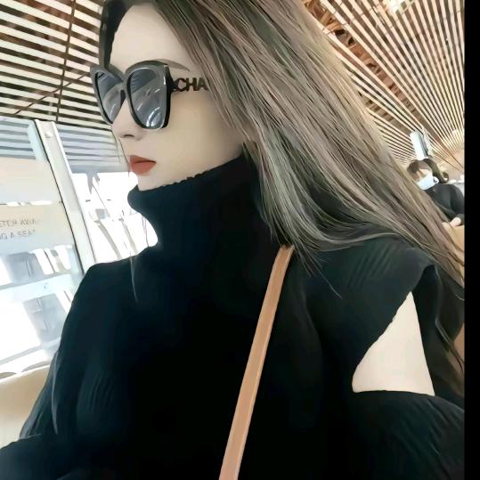 珍珍