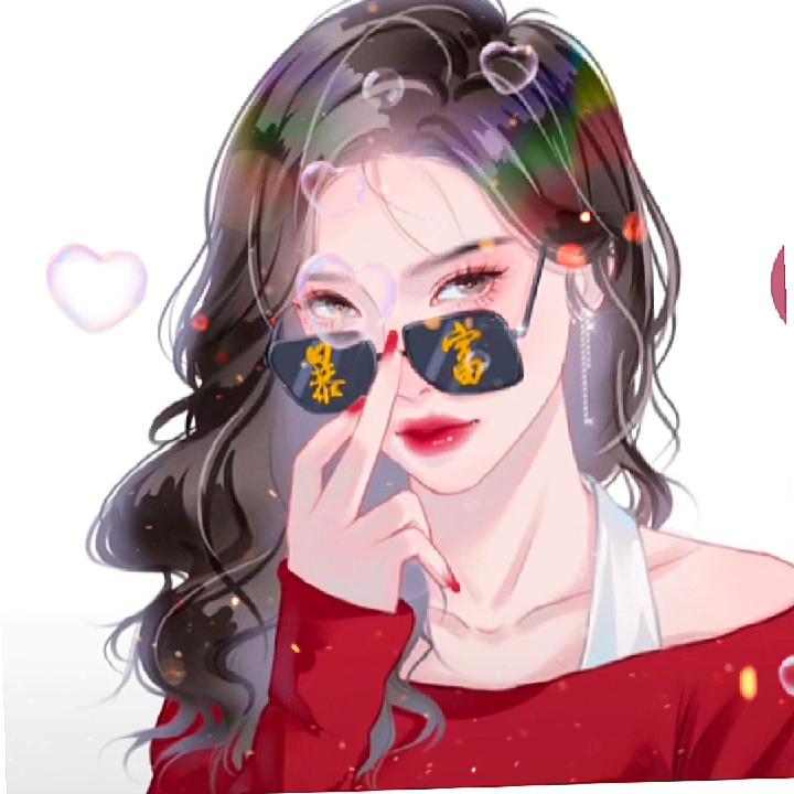 不要太复杂呀