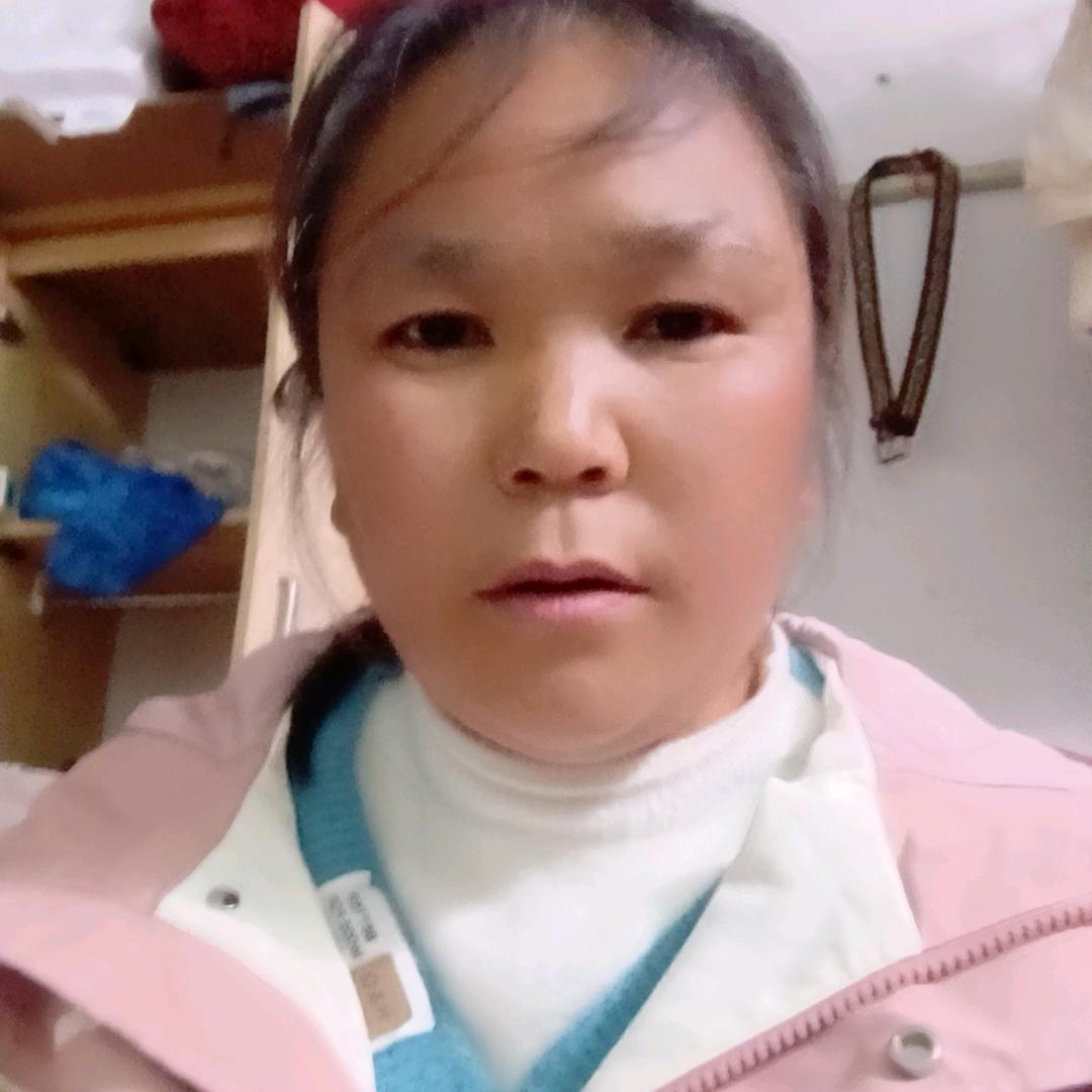 用户5839973087385
