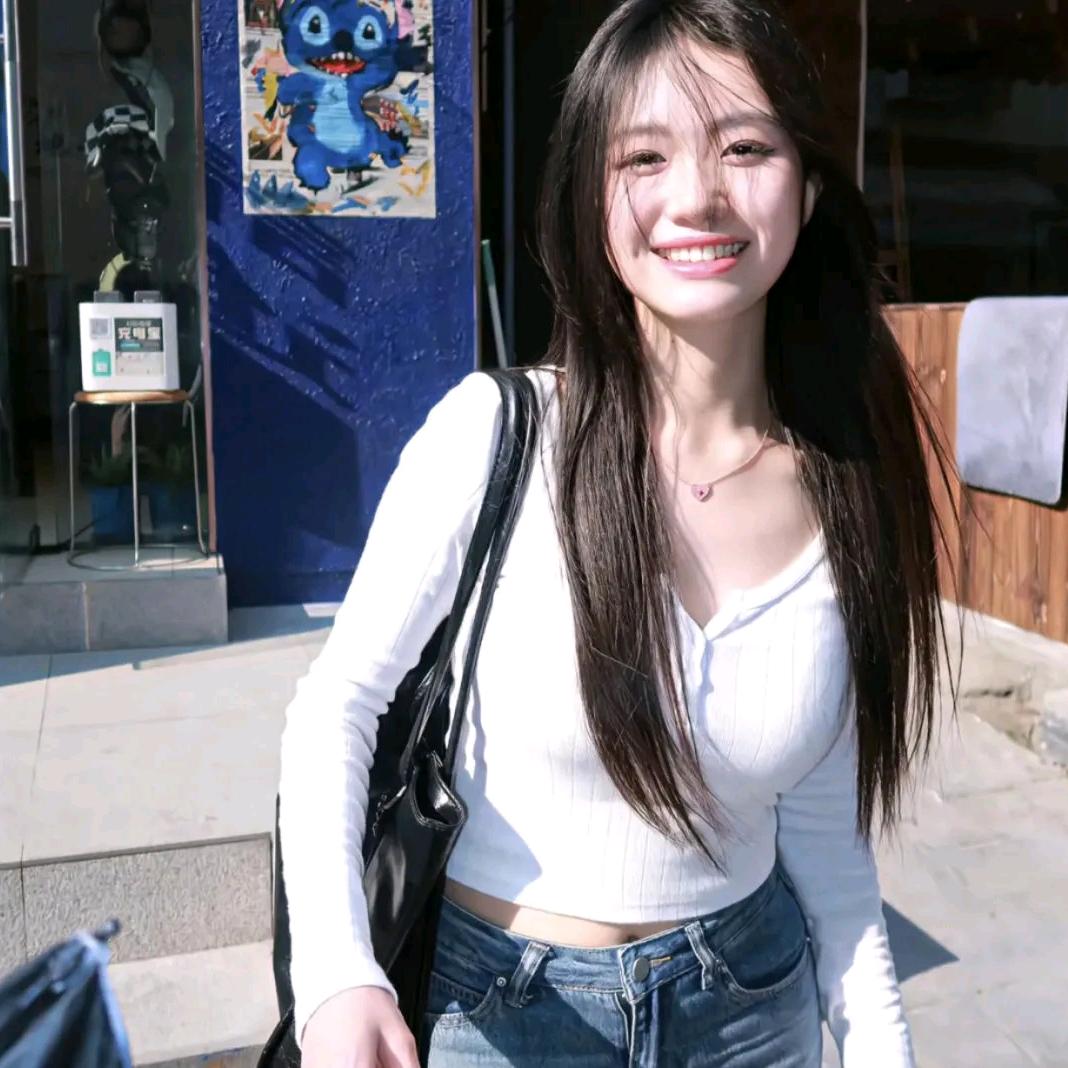 纯牛奶🥛