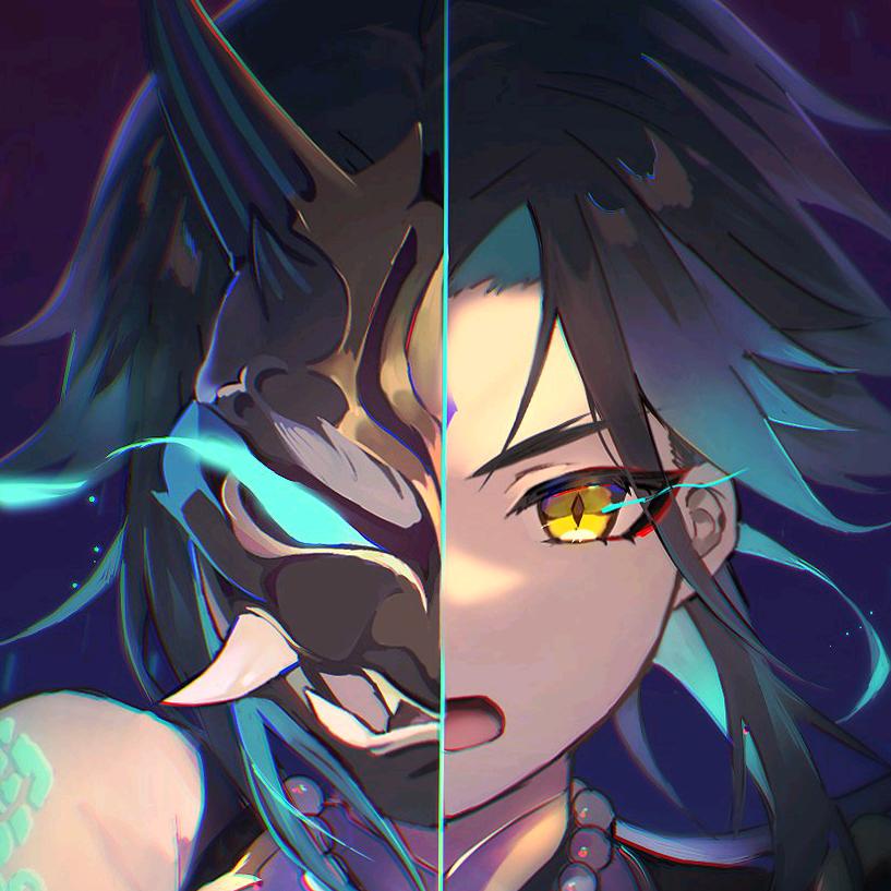 云笙.