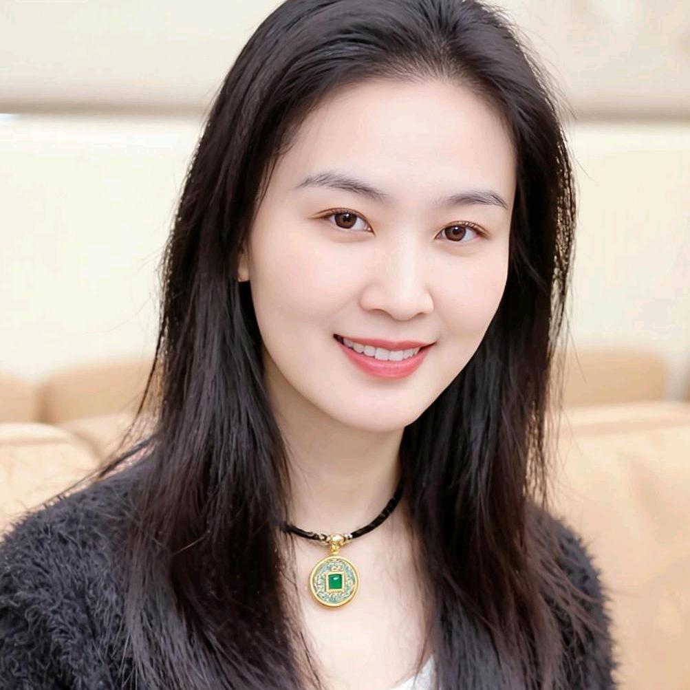 越来越好