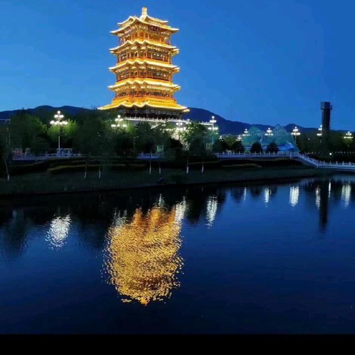 顺风顺水