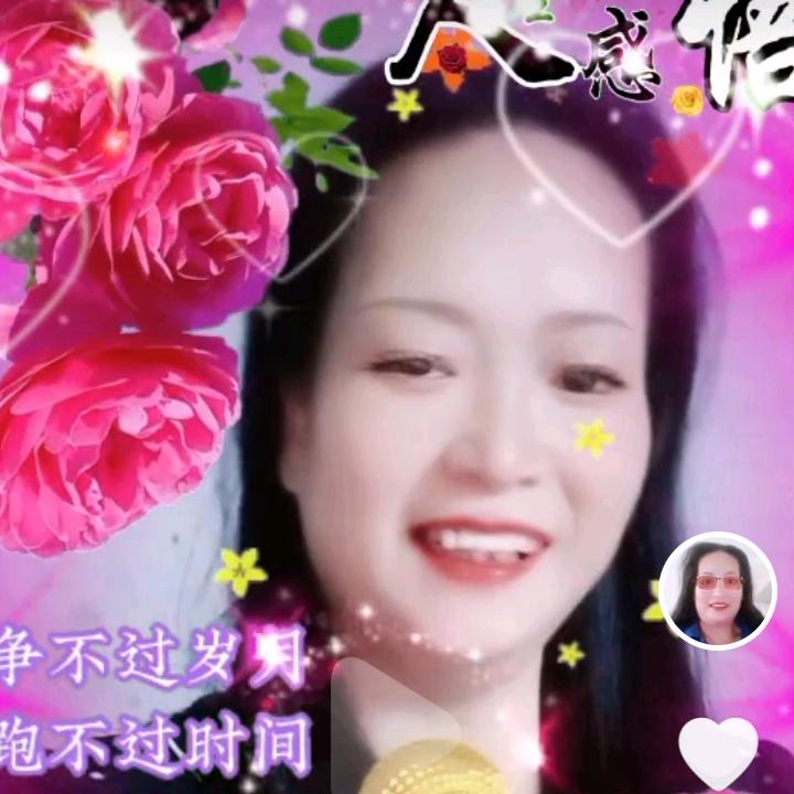 吴凤友