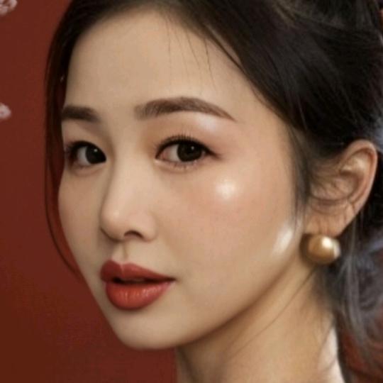 郑 大 钱🌹🌹😋🐒🐒