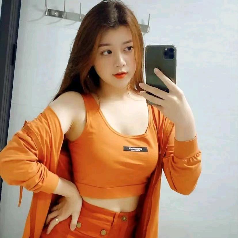 妮子严选