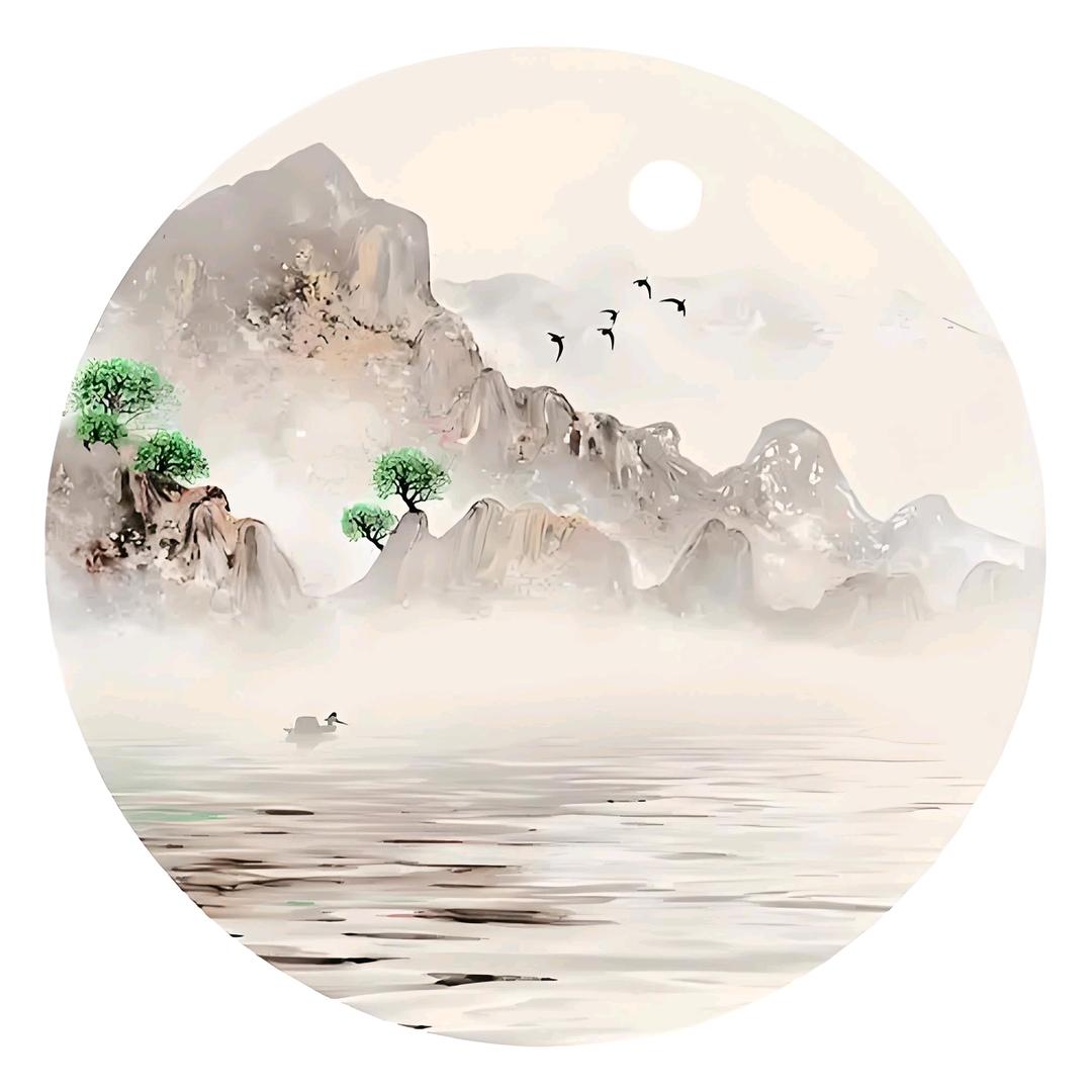多宝