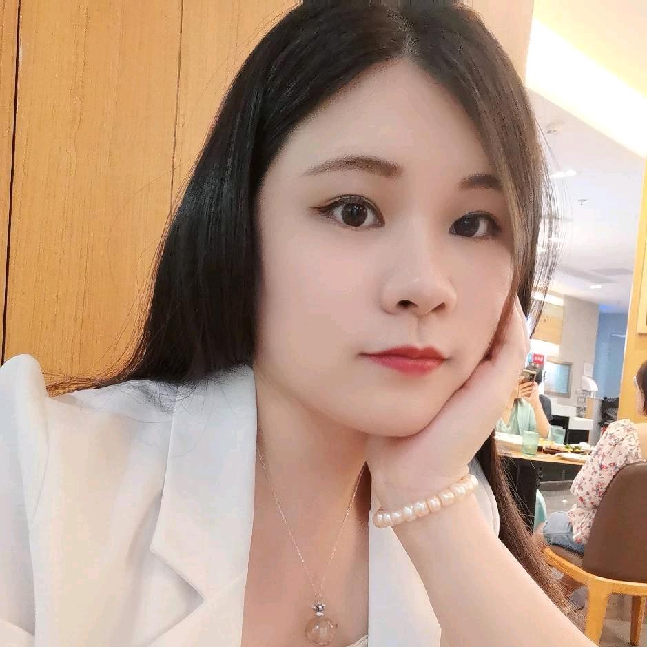 超级玛丽爱吃蘑菇