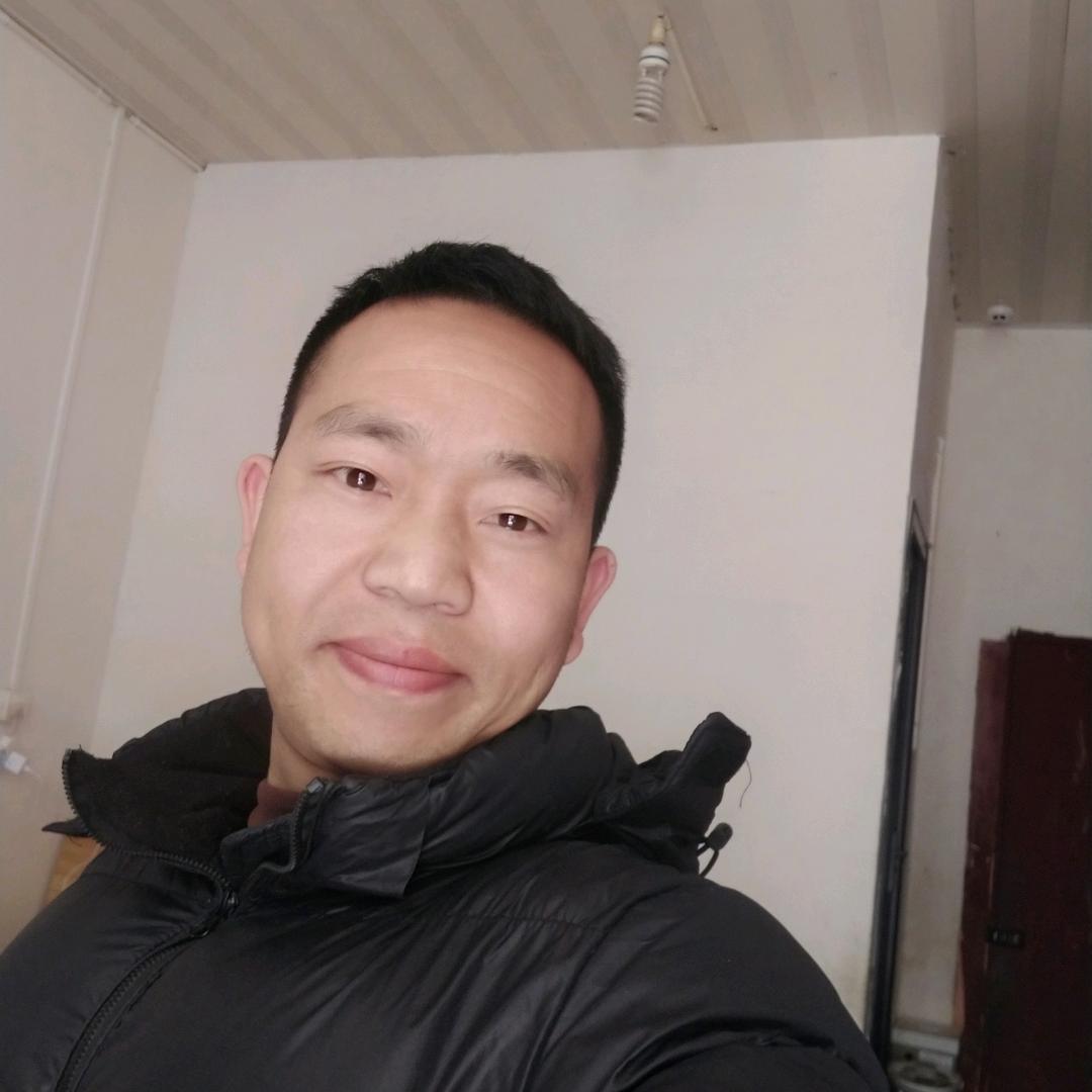 昆明68号鲜花批发