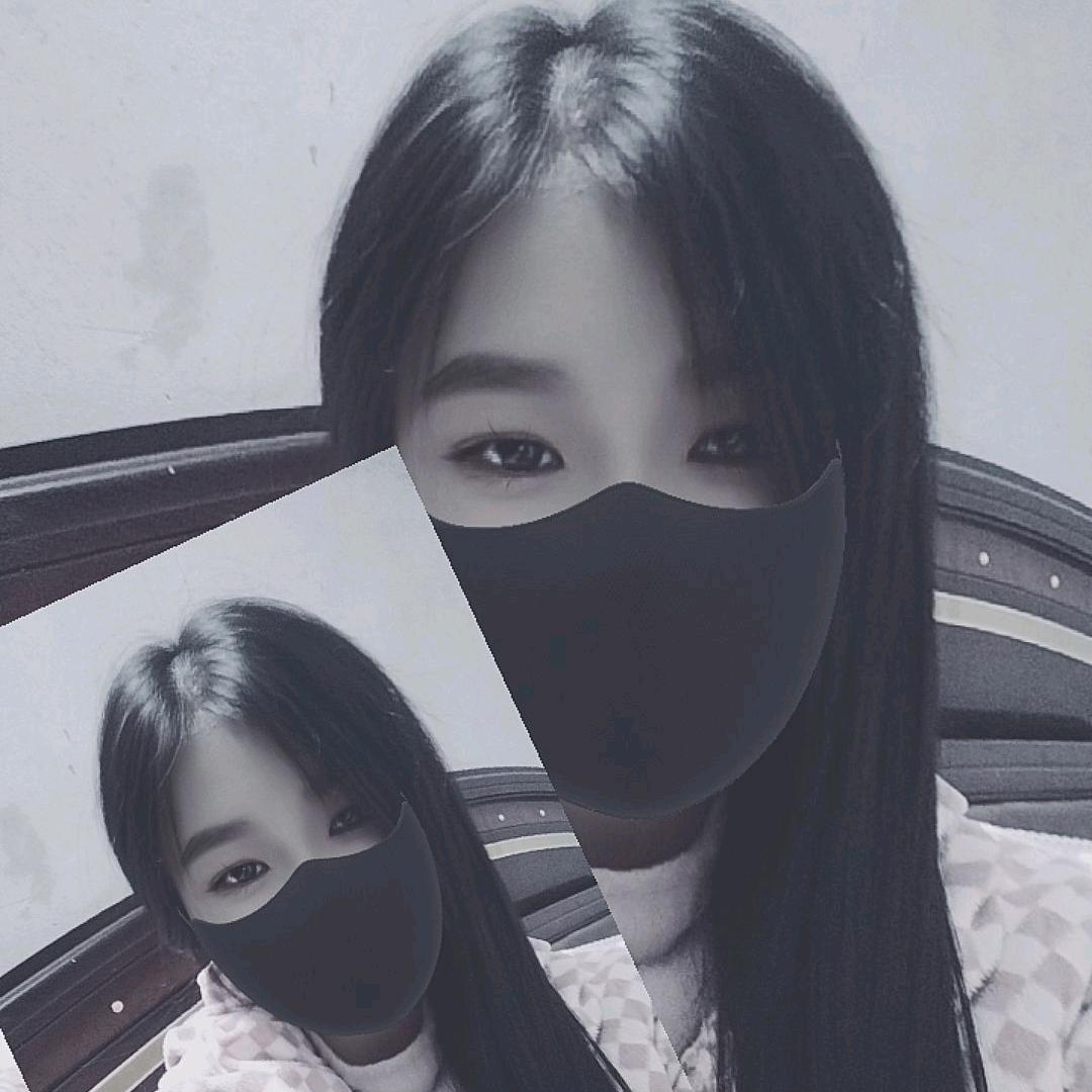 🥀不忘🍒初心🌟
