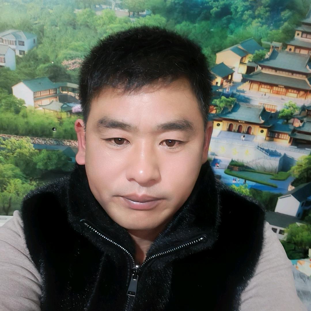 常来常往🦅🦅